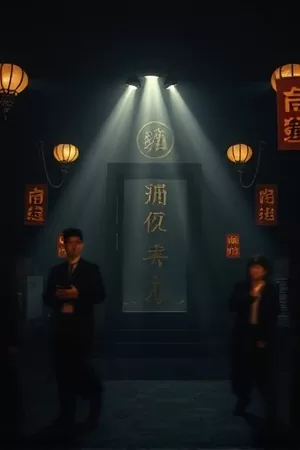 慢速生活封面画面，窗边木桌上的一杯茶与日程本